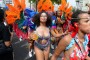 Thumbs/tn_Zomercarnaval 2022 356.jpg